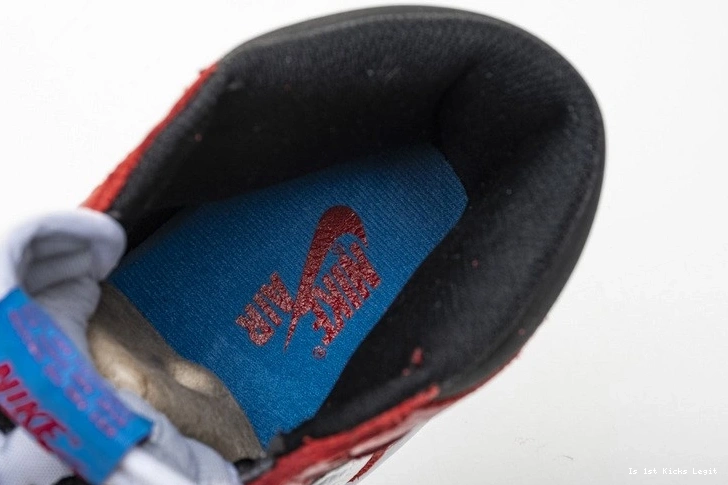 1 555088-602 Man Jordan Air Spider 1126